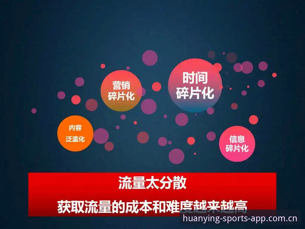 幻影体育实时比分推荐的底层逻辑，正在发生一场静默变革